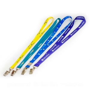 cordãao 5