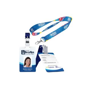 pvc com cordão